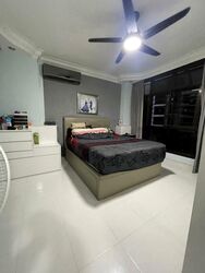 Blk 468 Segar Gardens (Bukit Panjang), HDB 5 Rooms #499956721